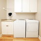Ariston Andris Lux Oversink