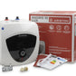 Ariston Andris Lux Undersink
