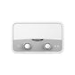 Ariston Aures SlimFlow 5.5kW