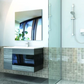 Ariston Aures SlimFlow 5.5kW