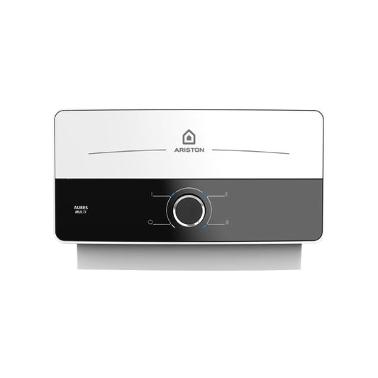 Ariston Aures Multi 7.0kW