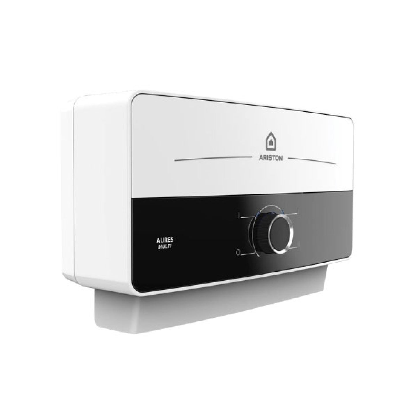 Ariston Aures Multi 7.0kW