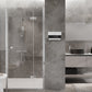 Ariston Aures Multi 7.0kW