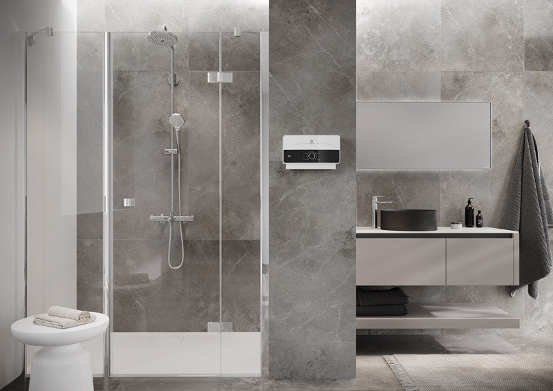 Ariston Aures Multi 7.0kW