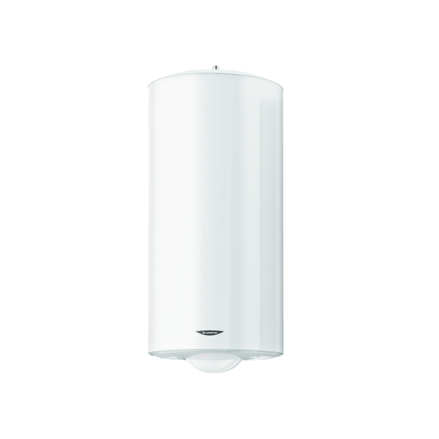 Ariston ARI THER Vertical
