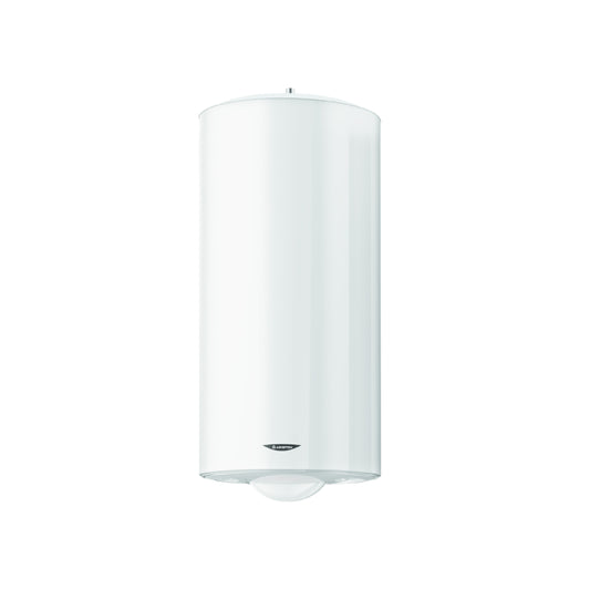 Ariston ARI THER Vertical
