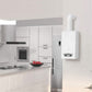 Ariston Fast R