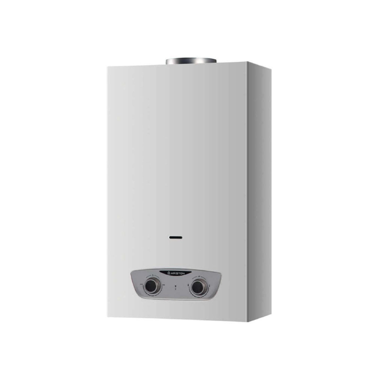 Ariston Fast R