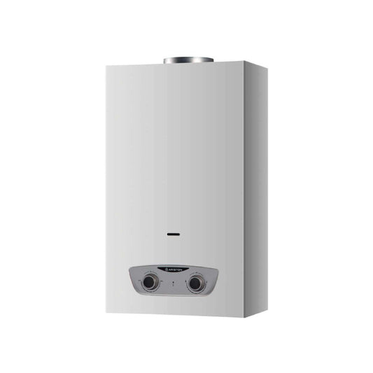 Ariston Fast R