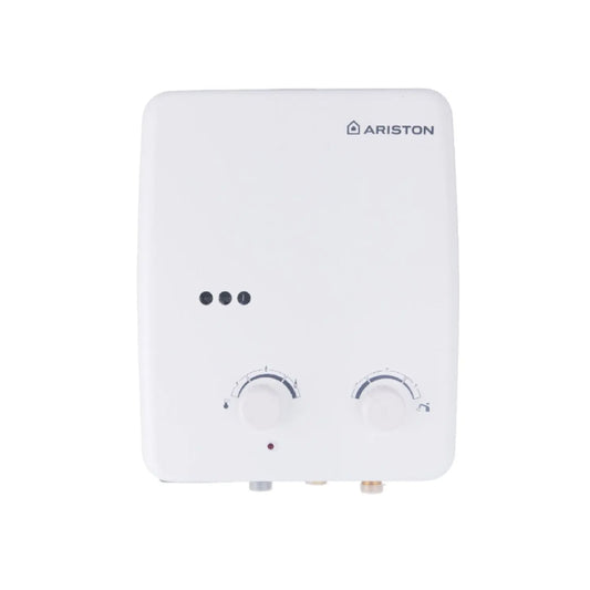 Ariston Speed