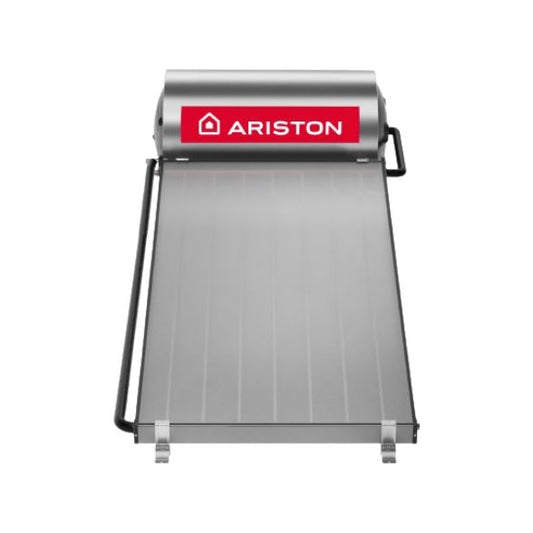 Ariston Kairos DR