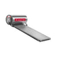 Ariston Kairos DR