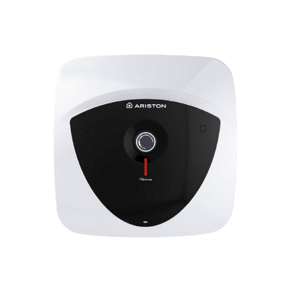 Ariston Andris Lux Undersink