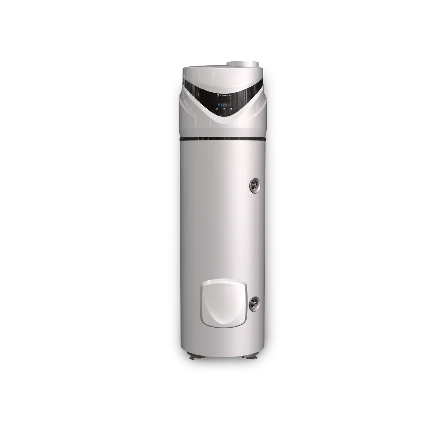 Ariston Nuos Primo HC