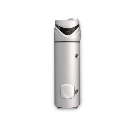 Ariston Nuos Primo HC