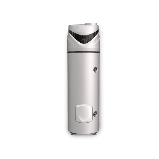 Ariston Nuos Primo HC