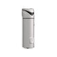 Ariston Nuos Primo HC