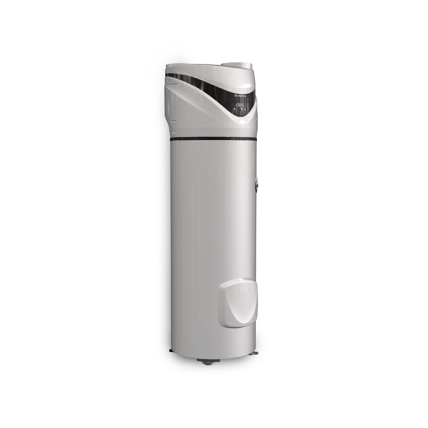 Ariston Nuos Primo HC