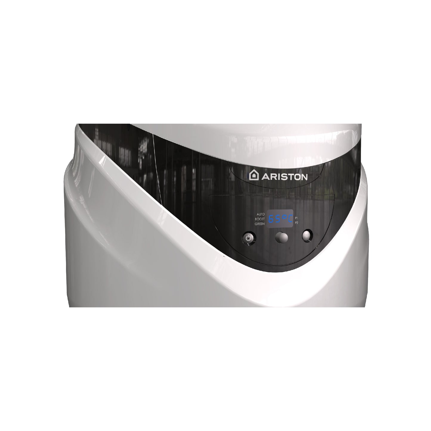 Ariston Nuos Primo HC