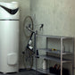 Ariston Nuos Primo HC