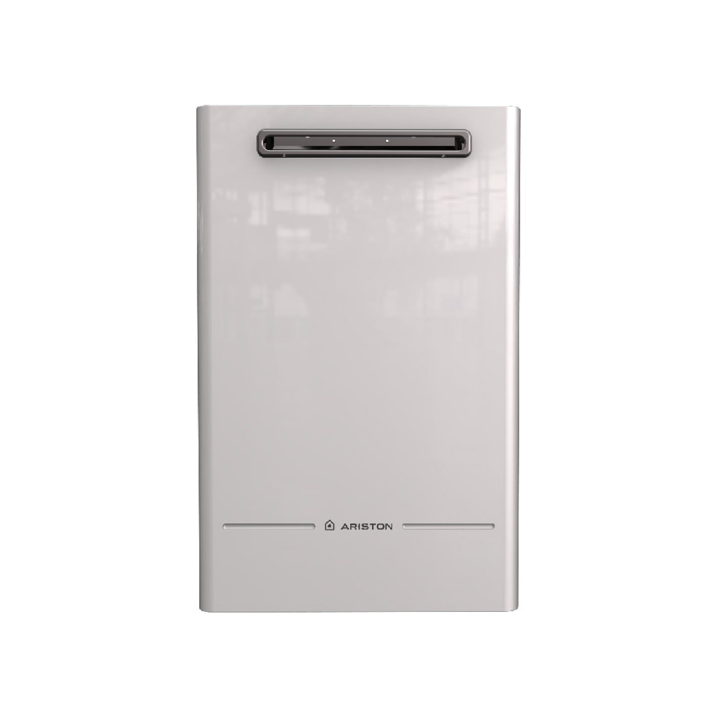 Ariston  Next Outdoor EVO