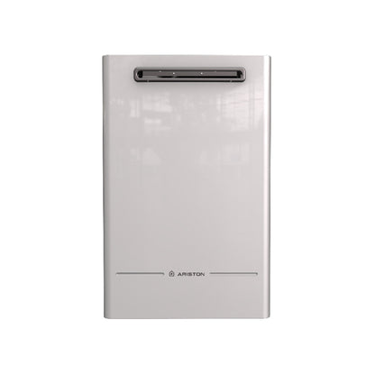 Ariston Next Outdoor EVO