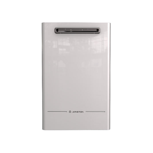 Ariston  Next Outdoor EVO