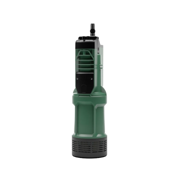 DAB Divertron 950M Pump