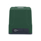 DFX Sliding Gate Opener - Simply500