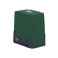 DFX Sliding Gate Opener - Simply500