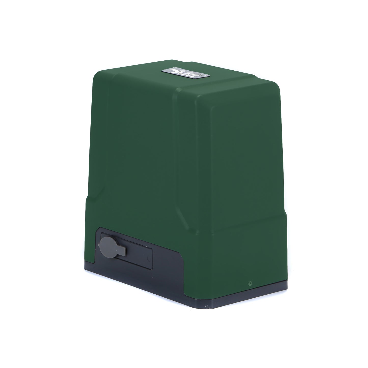 DFX Sliding Gate Opener - Simply500