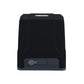 DFX Sliding Gate Opener - Simply800