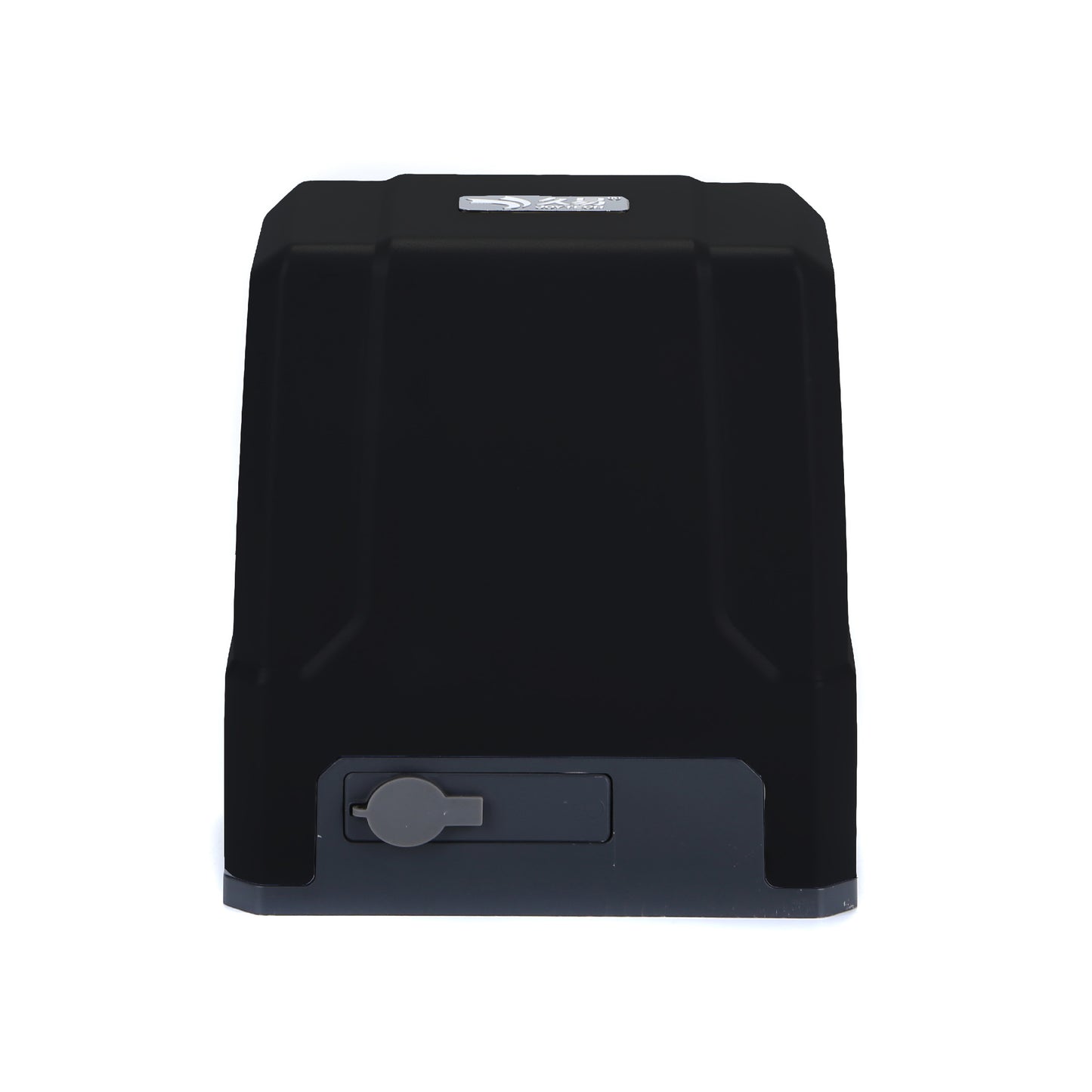DFX Sliding Gate Opener - Simply800