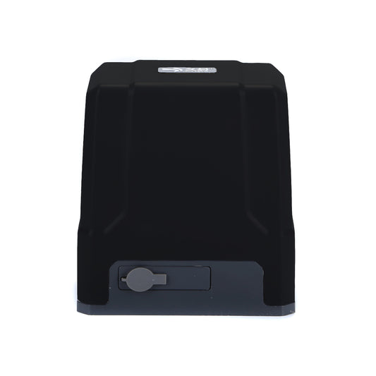 DFX Sliding Gate Opener - Simply800
