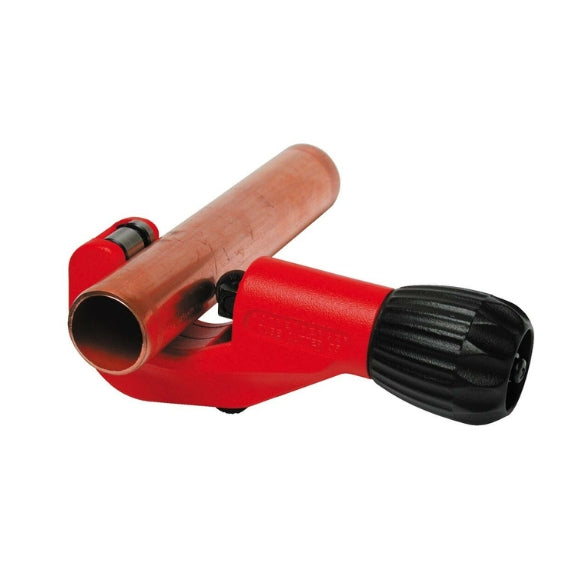 EasyFit Copper Pipe Cutter
