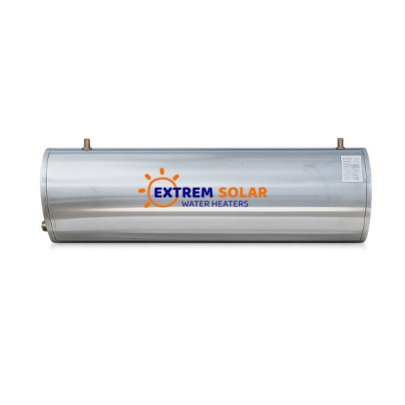 Extrem Solar Integrated Tank EHPF