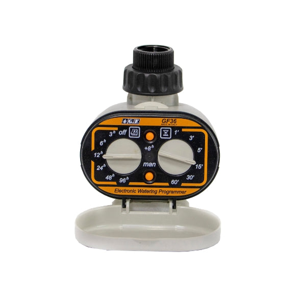 GF Irrigation Programmer GF36