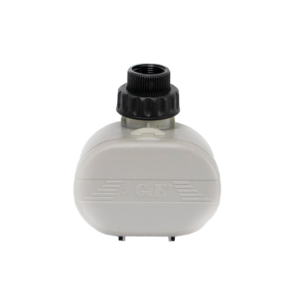GF Irrigation Programmer GF36