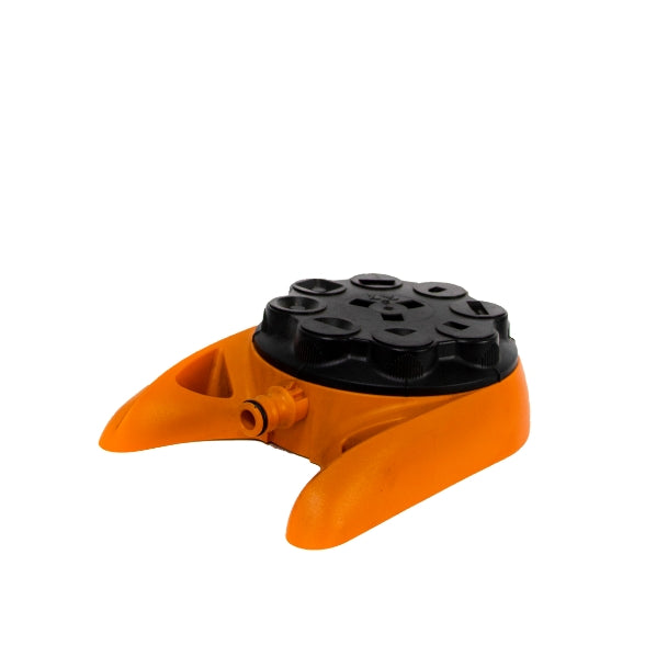 GF Sprinkler Factotum