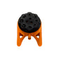 GF Sprinkler Factotum