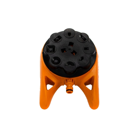 GF Sprinkler Factotum