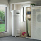 Ariston Nuos Plus S2 FS