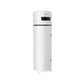 Ariston Nuos Plus S2 FS