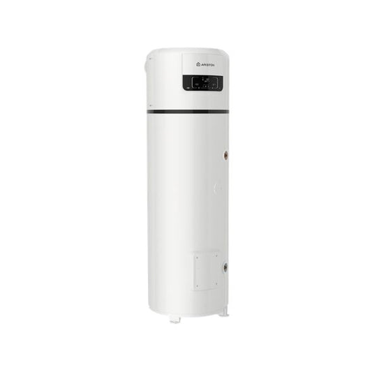 Ariston Nuos Plus S2 FS