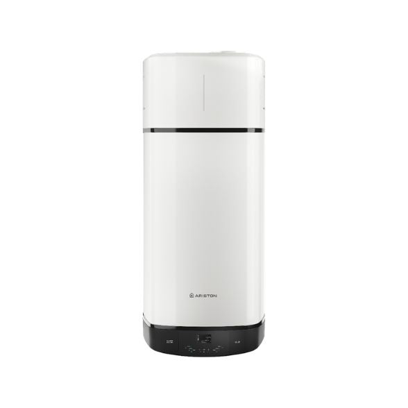 Ariston Nuos Plus S2