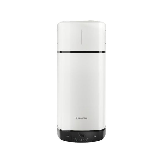 Ariston Nuos Plus S2