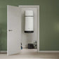 Ariston Nuos Plus S2