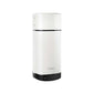Ariston Nuos Plus S2