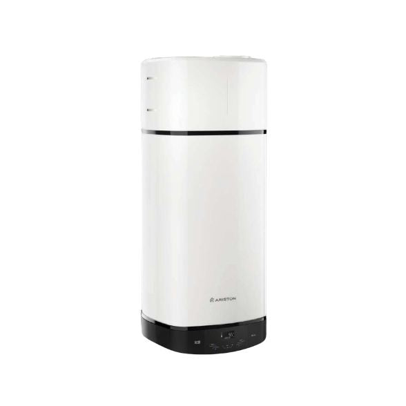 Ariston Nuos Plus S2