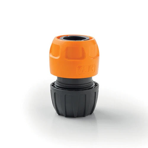 GF Open Hose Connector